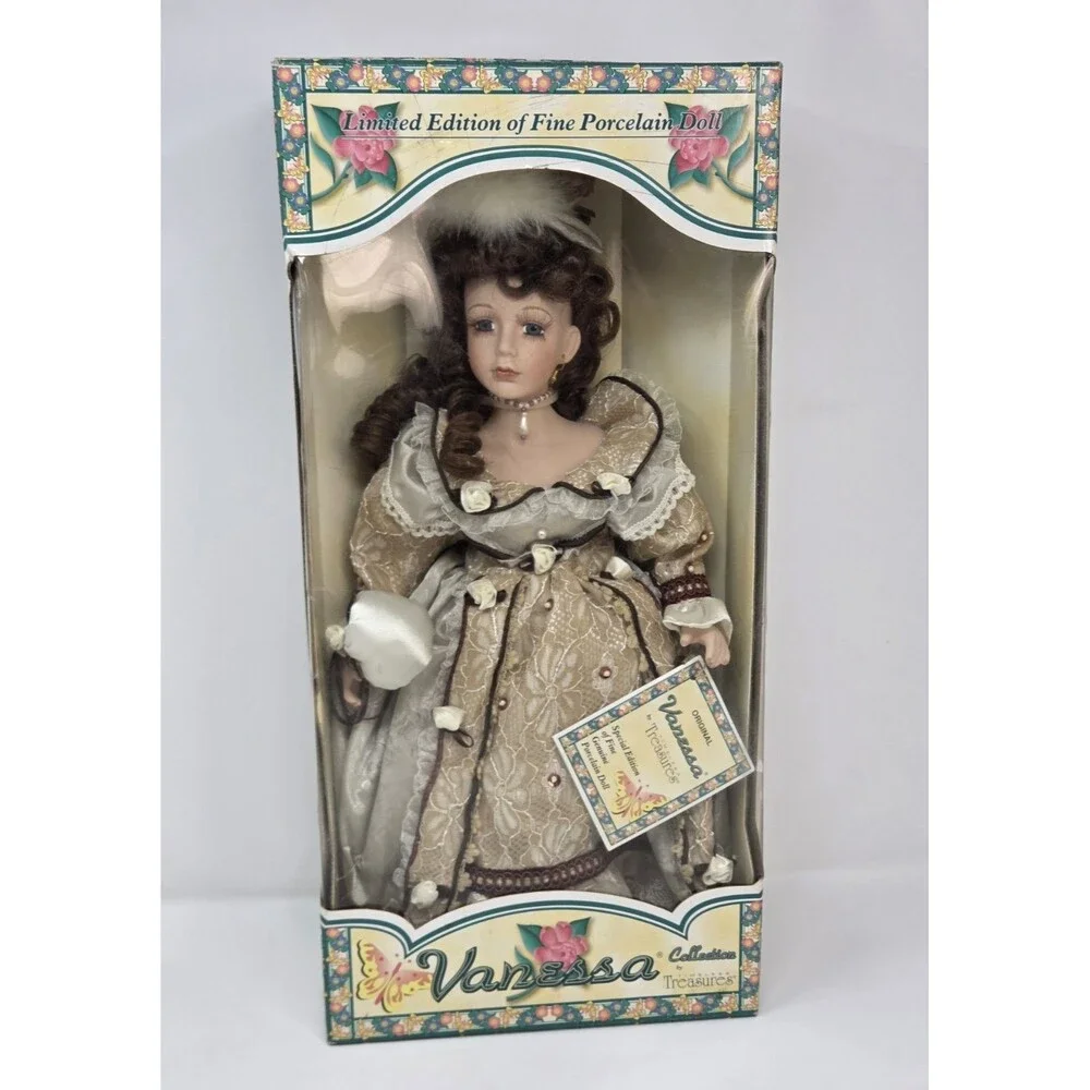 Collectors Choice lot vintage